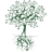 EcoFamilySchool