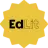 EdLit