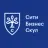 City Business School