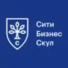 MBA Intensive — логотип курса