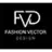 Fashion Vector Design