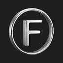 Fashion Impulse Pro — логотип курса
