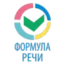 Подготовка к школе детей от 5 до 7 лет — логотип курса