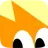Фоксфорд