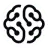 GeekBrains