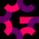 GetHelpers — логотип школы
