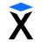 Hexlet