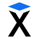 Java-разработчик — логотип курса