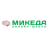 Институт «БИОпсихосоматика» (Школа Микеды)