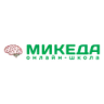 Онкопрофилактика для здоровья — логотип курса