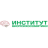 Институт БИОпсихосоматики