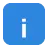 ИНТЕРРА
