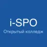 Дизайн + Основы дизайна интерьера — логотип курса