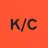 Karpov.Courses