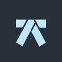 Go Backend Developer — логотип курса