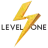 LevelVan