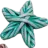 Лозамастер