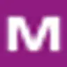 Макарун — онлайн-школа 1–9 класс — логотип курса