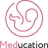 Meducation