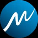 Менталика — логотип школы