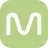 МИИН (Международный институт интегративной нутрициологии)