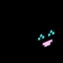 MindCube Академия — логотип школы