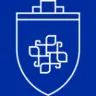 Профессия Специалист по трафику — логотип курса