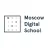 Moscow Digital School
