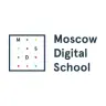 Excel - тренажёр — логотип курса