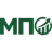 МПО