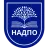 НАДПО