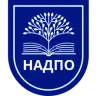 Учитель-логопед и нейропсихолог — логотип курса