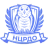 НЦРДО