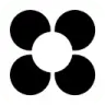 Android-разработчик с нуля — логотип курса