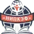 НИПКЭФ