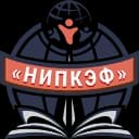 Антикризисное управление — логотип курса