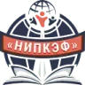 Табельщик. Учет рабочего времени — логотип курса