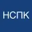 Онлайн-колледж НСПК