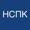 Специалист по социальной работе + Организация и деятельность органов опеки, попечительства и патронажа — логотип курса
