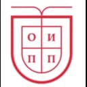Онлайн-институт практической психологии (ОИПП) — логотип школы
