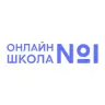 Онлайн-школа для 5 класса — логотип курса