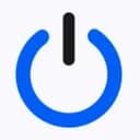 Onskills — логотип школы