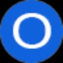 OnStudy — логотип школы