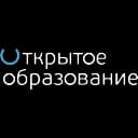 Подготовка к ЕГЭ по математике — логотип курса
