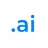 Pomog.ai