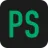 ProductStar
