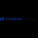 Эмоционально-фокусированная терапия (ЭФТ) — логотип курса