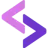 PurpleSchool