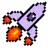 Rocket Tech School