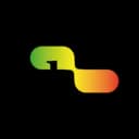 SchoolZoom — логотип школы